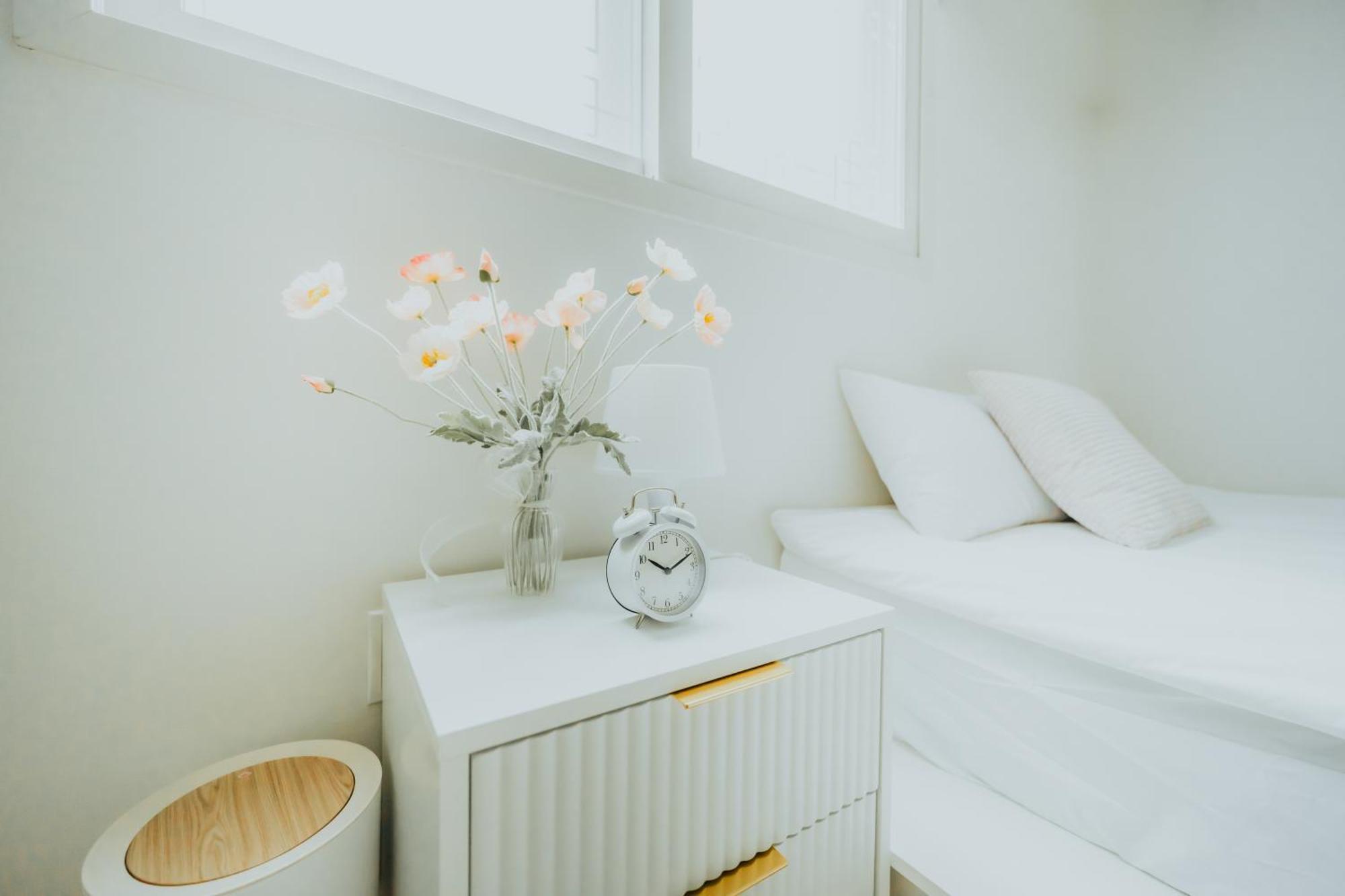 شقة Dk House سيول المظهر الخارجي الصورة
