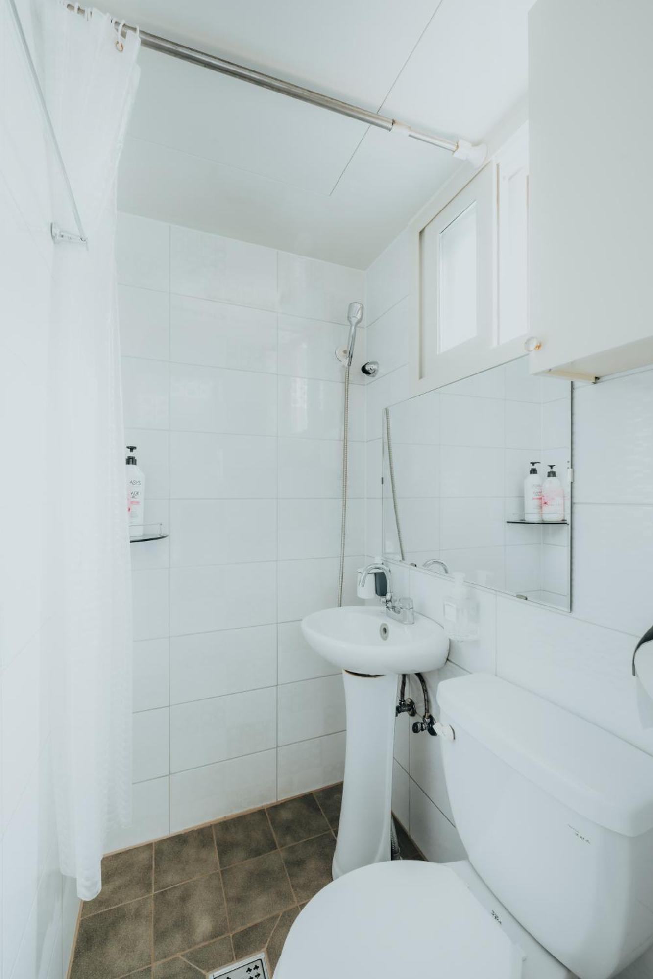شقة Dk House سيول المظهر الخارجي الصورة